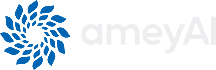 ameyAI