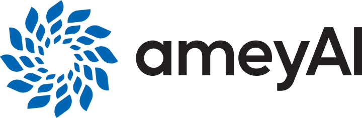 ameyAI